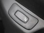 Renault Captur 0.9 TCe Xmod | Camera | Cruise Control | Parkeersensoren | Stoelverwarming |