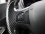 Renault Captur 0.9 TCe Xmod | Camera | Cruise Control | Parkeersensoren | Stoelverwarming |