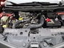 Renault Captur 0.9 TCe Xmod | Camera | Cruise Control | Parkeersensoren | Stoelverwarming |