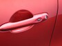 Renault Captur 0.9 TCe Xmod | Camera | Cruise Control | Parkeersensoren | Stoelverwarming |