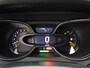 Renault Captur 0.9 TCe Xmod | Camera | Cruise Control | Parkeersensoren | Stoelverwarming |