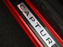 Renault Captur 0.9 TCe Xmod | Camera | Cruise Control | Parkeersensoren | Stoelverwarming |