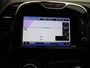 Renault Captur 0.9 TCe Xmod | Camera | Cruise Control | Parkeersensoren | Stoelverwarming |