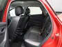 Renault Captur 0.9 TCe Xmod | Camera | Cruise Control | Parkeersensoren | Stoelverwarming |