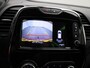 Renault Captur 0.9 TCe Xmod | Camera | Cruise Control | Parkeersensoren | Stoelverwarming |