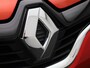 Renault Captur 0.9 TCe Xmod | Camera | Cruise Control | Parkeersensoren | Stoelverwarming |