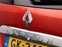 Renault Captur 0.9 TCe Xmod | Camera | Cruise Control | Parkeersensoren | Stoelverwarming |