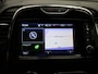 Renault Captur 0.9 TCe Xmod | Camera | Cruise Control | Parkeersensoren | Stoelverwarming |