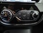 Renault Captur 0.9 TCe Xmod | Camera | Cruise Control | Parkeersensoren | Stoelverwarming |