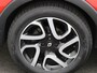 Renault Captur 0.9 TCe Xmod | Camera | Cruise Control | Parkeersensoren | Stoelverwarming |