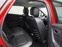 Renault Captur 0.9 TCe Xmod | Camera | Cruise Control | Parkeersensoren | Stoelverwarming |