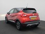 Renault Captur 0.9 TCe Xmod | Camera | Cruise Control | Parkeersensoren | Stoelverwarming |