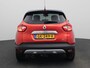 Renault Captur 0.9 TCe Xmod | Camera | Cruise Control | Parkeersensoren | Stoelverwarming |
