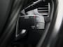 Renault Captur 0.9 TCe Xmod | Camera | Cruise Control | Parkeersensoren | Stoelverwarming |