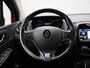 Renault Captur 0.9 TCe Xmod | Camera | Cruise Control | Parkeersensoren | Stoelverwarming |