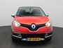 Renault Captur 0.9 TCe Xmod | Camera | Cruise Control | Parkeersensoren | Stoelverwarming |