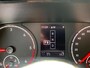 Volkswagen Caddy Maxi Cargo 2.0 TDI, DSG