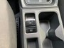 Volkswagen Caddy Maxi Cargo 2.0 TDI, DSG