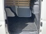 Volkswagen Caddy Maxi Cargo 2.0 TDI, DSG