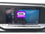 Volkswagen Caddy Maxi Cargo 2.0 TDI, DSG