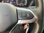 Volkswagen Caddy Maxi Cargo 2.0 TDI, DSG