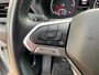 Volkswagen Caddy Maxi Cargo 2.0 TDI, DSG
