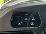 Volkswagen Caddy Maxi Cargo 2.0 TDI, DSG