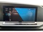 Volkswagen Caddy Maxi Cargo 2.0 TDI, DSG