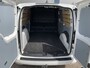 Volkswagen Caddy Maxi Cargo 2.0 TDI, DSG