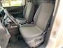 Volkswagen Caddy Maxi Cargo 2.0 TDI, DSG