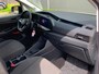 Volkswagen Caddy Maxi Cargo 2.0 TDI, DSG