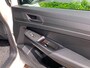Volkswagen Caddy Maxi Cargo 2.0 TDI, DSG