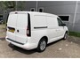 Volkswagen Caddy Maxi Cargo 2.0 TDI, DSG