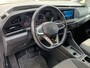 Volkswagen Caddy Maxi Cargo 2.0 TDI, DSG