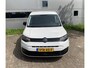 Volkswagen Caddy Maxi Cargo 2.0 TDI, DSG