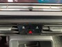 Volkswagen Caddy Maxi Cargo 2.0 TDI, DSG