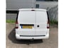 Volkswagen Caddy Maxi Cargo 2.0 TDI, DSG