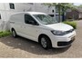 Volkswagen Caddy Maxi Cargo 2.0 TDI, DSG