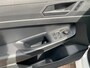 Volkswagen Caddy Maxi Cargo 2.0 TDI, DSG