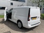 Volkswagen Caddy Maxi Cargo 2.0 TDI, DSG