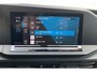 Volkswagen Caddy Maxi Cargo 2.0 TDI, DSG