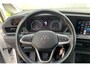 Volkswagen Caddy Maxi Cargo 2.0 TDI, DSG