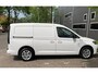 Volkswagen Caddy Maxi Cargo 2.0 TDI, DSG