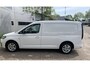 Volkswagen Caddy Maxi Cargo 2.0 TDI, DSG
