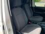 Volkswagen Caddy Maxi Cargo 2.0 TDI, DSG