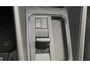 Volkswagen Caddy Maxi Cargo 2.0 TDI, DSG
