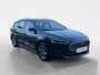 Ford Focus Wagon 1.0 EcoBoost Hybrid Titanium | 1e Eigenaar | Dealer onderhouden | Navigatie | Cruise Control | Android Auto/ Apple Carplay | Climate Control | Keyless | 12 maanden garantie!