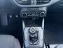 Ford Focus Wagon 1.0 EcoBoost Hybrid Titanium | 1e Eigenaar | Dealer onderhouden | Navigatie | Cruise Control | Android Auto/ Apple Carplay | Climate Control | Keyless | 12 maanden garantie!