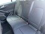 Ford Focus Wagon 1.0 EcoBoost Hybrid Titanium | 1e Eigenaar | Dealer onderhouden | Navigatie | Cruise Control | Android Auto/ Apple Carplay | Climate Control | Keyless | 12 maanden garantie!