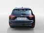 Ford Focus Wagon 1.0 EcoBoost Hybrid Titanium | 1e Eigenaar | Dealer onderhouden | Navigatie | Cruise Control | Android Auto/ Apple Carplay | Climate Control | Keyless | 12 maanden garantie!